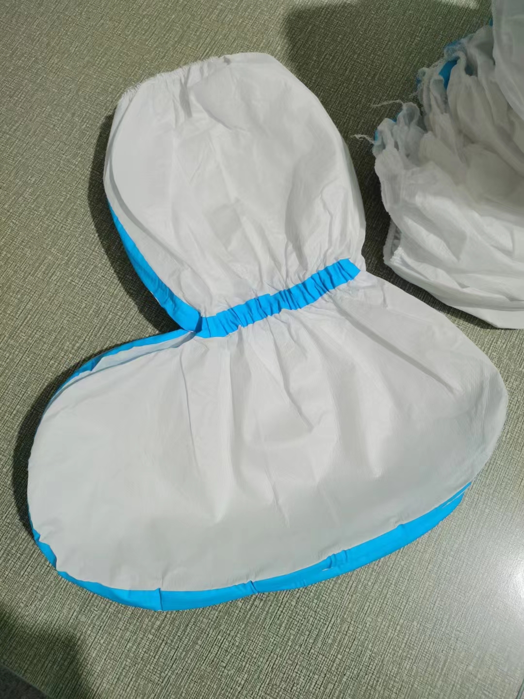 圖片關鍵詞